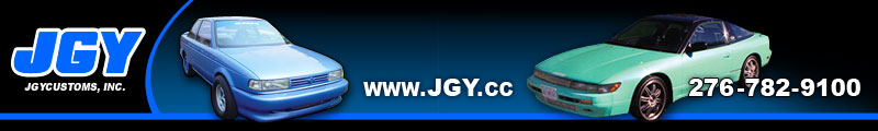 jgy.cc • 276-782-9100
