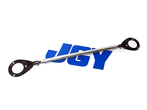 S14 1995-1998 Front Strut Tower Bar